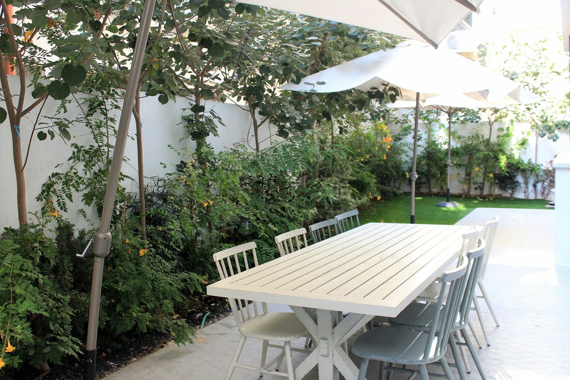 Reines5 Tlv Aparthotel Tel Aviv Luaran gambar